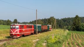 tschechien-jhmd-tanago-erlebnisreisen-eisenbahnreisen-railfan-tours-photo_charter-29.jpg